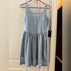 Disney Cinderella Athletic Dress: Her Universe